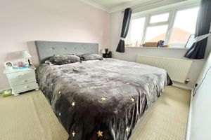 Bedroom 1- click for photo gallery